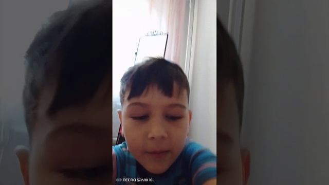 покупайте наклейки в Вайбере название канала наклейки или другое Shop смотреть онлайн