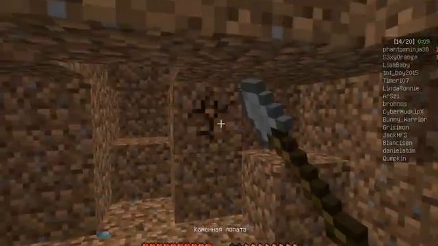 Продаю лицензию майнкрафт стоит дёшево 130 рублей смотреть онлайн