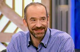 В поселке найдено тело Юрия Торсуева...СТРАНА РЫДАЕТ...Не смогли спасти....