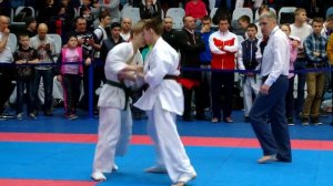 НИКИТА ЗЕЗЮЛЯ МАКСИМ ПЕРЕПЕЛКИН