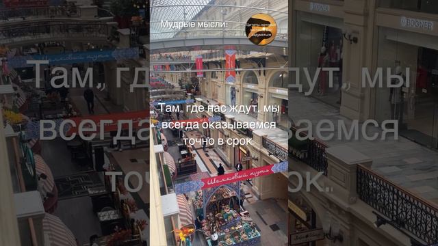 Мудрые мысли: Жизнь - не те дни, что прошли, а те, что остались#мудрыеслова #цитаты #мудрыецитаты смотреть онлайн