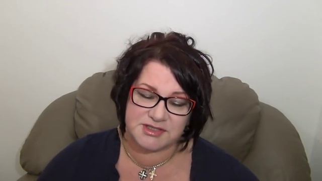 Как изменить жизнь, которая не нравится  Марина Линдхолм