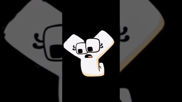 Буквы смотреть онлайн