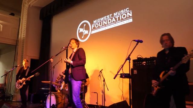 Apocalypse Meow 12 (2019) Recap смотреть онлайн