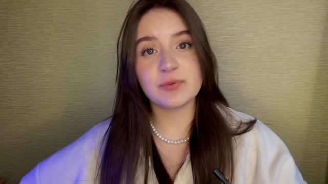 УСТНОЕ СОБЕСЕДОВАНИЕ 2023: КАК СДАТЬ? НАШЛА НАСТОЯЩИЕ ВАРИАНТЫ / УСТНЫЙ ОГЭ смотреть онлайн