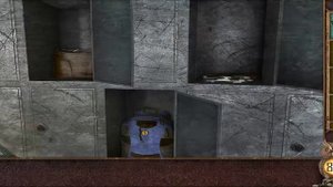 50 Room Escape 10 Level 7 Walkthrough