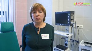 Домашняя помощь при затрудненном носовом дыхании