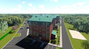 3D видео заказать.mp4