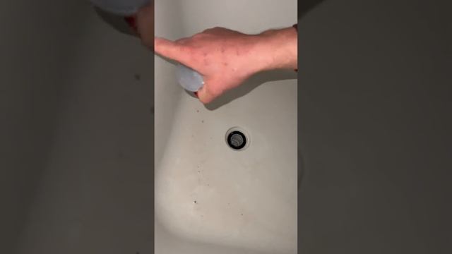 Сифон для ванны с скрытым переливом смотреть онлайн