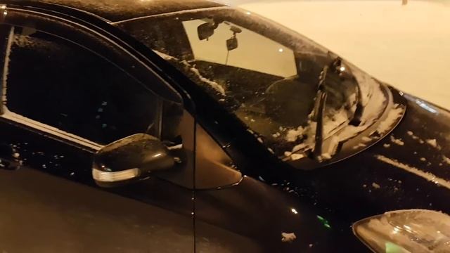 Новое литье на мой RS смотреть онлайн