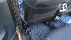 Авточехлы из АЛЬКАНТАРЫ!!! КАЧЕСТВО ГАРАНТИРУЕТ ДОМ ЧЕМОДАНОВ!!! ПОДОЙДУТ НА ЛЮБЫЕ АВТО!!! НОВИНКА!