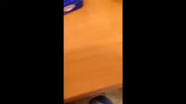 Проверка массы продуктов смотреть онлайн