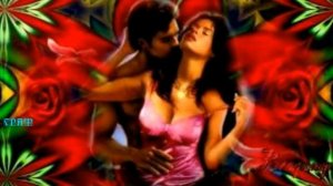 497. Александр ШАТО - Всё Возможно. НОВИНКИ ШАНСОНА.