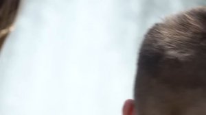 НАСТЯ ЛЮБИТ ВЛАДА !!! АНЯ ВЕРНУЛАСЬ   !!!