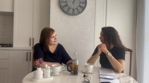 Сексуальная зависимость