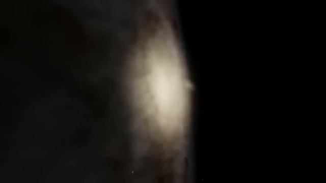 The Worlds Outside The Solar System - The Exoplanets - Reach Beyond the Stars смотреть онлайн