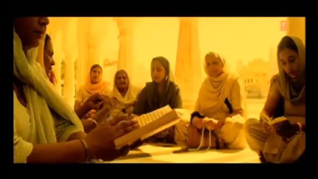 Ek Ong kar смотреть онлайн