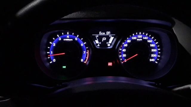 Cuidados Antes de Comprar um Hyundai Elantra смотреть онлайн