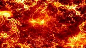 Рассказ человека который побывал в аду с Иисусом Христом