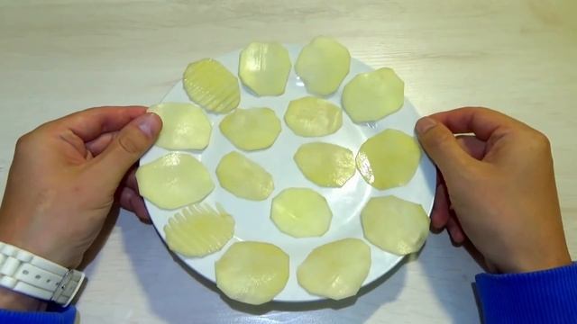 ЧИПСЫ COCA COLA - ДОМАШНИЙ РЕЦЕПТ - В МЕНЯ ВСЕЛИЛСЯ MAMIX (Мамикс) смотреть онлайн