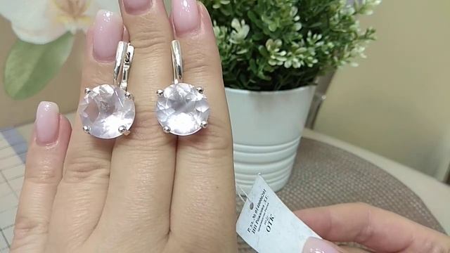 Алькор + Вега. Идеальные модели "весна-лето". 14.04.2022 смотреть онлайн