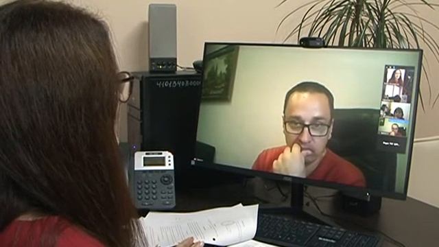 Попечительский совет 12 08 2020 смотреть онлайн