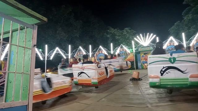 Sector 1,2?Brack Dace Jhula Accident Video? #accidentnews #jhula