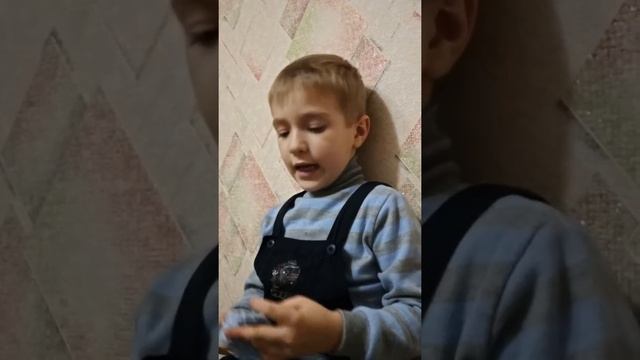 Детские приколы... Люди!!! послушайте меня!!! смотреть онлайн