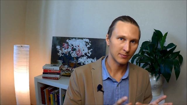 Личные границы и признаки их нарушения. Почему сложно сказать нет абьюзеру?