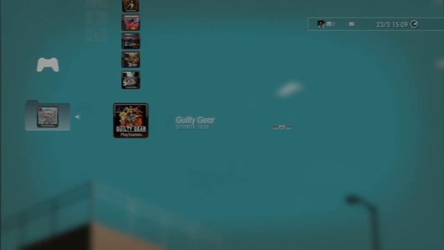 Закрытие PS3 STORE: кто виноват и что делать? смотреть онлайн