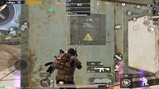 2 ГРАНИКА ЧЕЛЛЕНДЖ В СОЛО НА 3 КАРТЕ В МЕТРО РОЯЛЬ, METRO ROYALE ПОДСТВОЛЬНЫЕ ГРАНАТОМЕТ,PUBG MOBIL смотреть онлайн