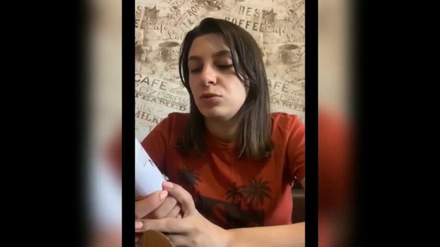 Mona Premium  Отзыв Мария