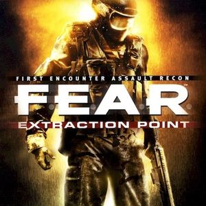 F.E.A.R. Extraction Point 2023.01.22 - 13.44.15.01