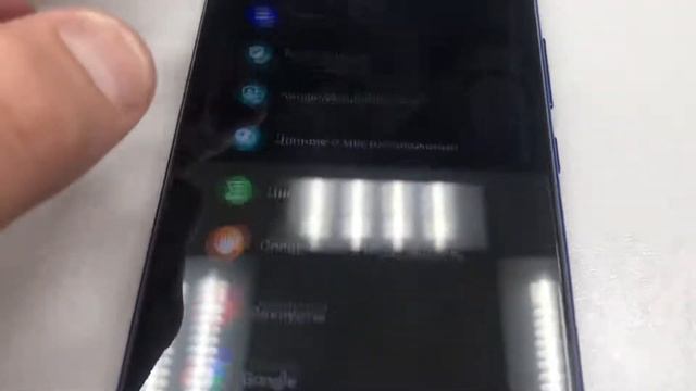 Honor 10i смотреть онлайн