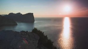 30-минутная музыка для глубокого сна ★︎ Сладкие сновидения ★︎ Быстрая музыка для сна