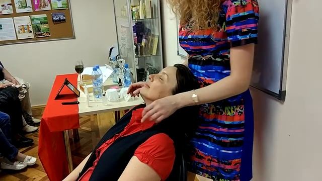 6  часть  Сыворотка смотреть онлайн