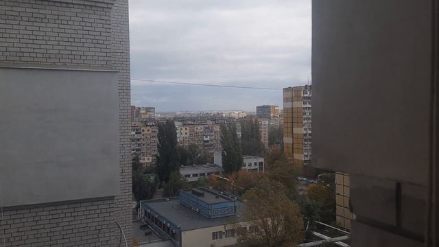 Лифт МЛМ с нерабочим СКД, Q=400 кг,V=1 м/сек. улица Мандрыковская, 340(подъезд №2) смотреть онлайн