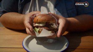 «История болезни». Пандемия ожирения