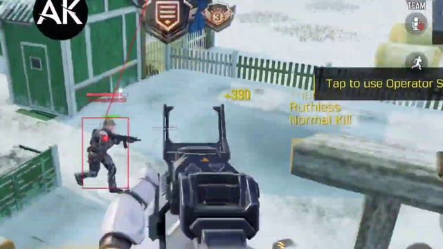 FREE CODM:GARENA | MOD MENU 1.6.37.VIP CHEAT(OUTDATED) смотреть онлайн