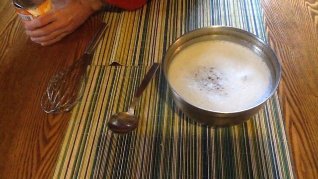 Фрукты в желе смотреть онлайн