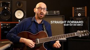 So What Jazz Guitar Lesson