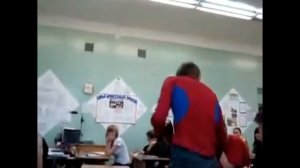 Топ 5 Приколы в школе