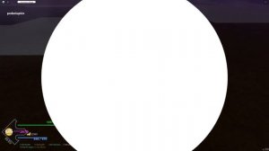 ГАЙД Для Новичков #2 в Проджект Слеер. Гайд по ВТОРОЙ карте Roblox Project Slayers