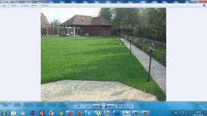 Как проложить кабель в земле