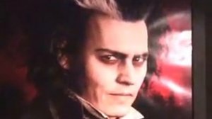 ivana primorac dishes the makeup secrets of 'The Reader'