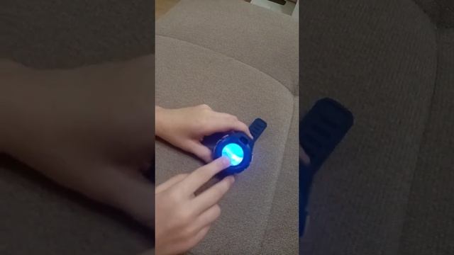 Часы JET KID GEAR смотреть онлайн