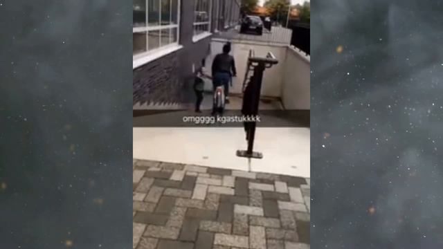 [кеХто приколы] Костюм коту на хэллоуин | Подборка приколов октябрь 2017 смотреть онлайн