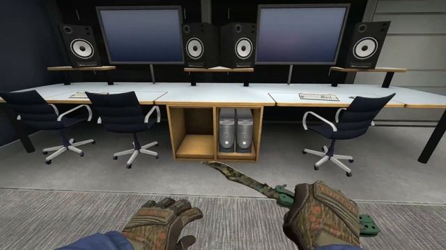 Способы заработка в стим Ч.2 | Вложения смотреть онлайн