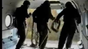 Николай Емелин Рукава Бывало хуже