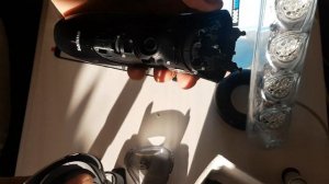 philips series 3000 battery replacement